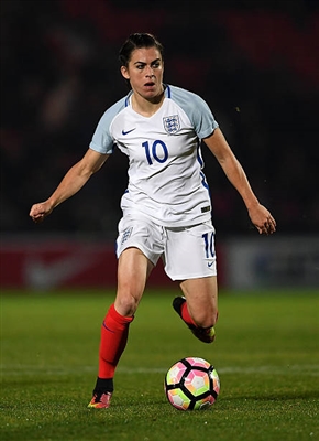 Karen Carney posters