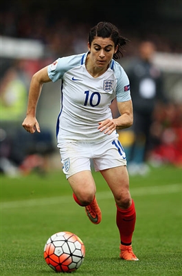 Karen Carney posters