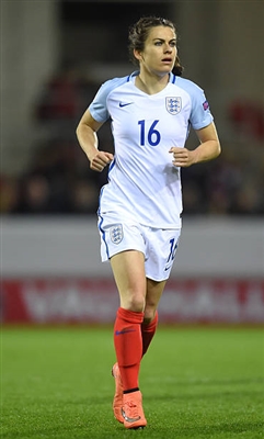 Karen Carney posters
