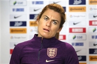 Karen Carney Sweatshirt #3690868