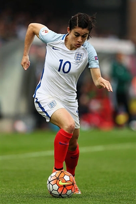 Karen Carney posters