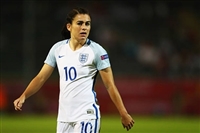 Karen Carney tote bag #G2308125