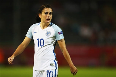 Karen Carney posters