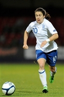 Karen Carney mug #G2308126