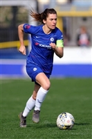 Karen Carney tote bag #G2308127