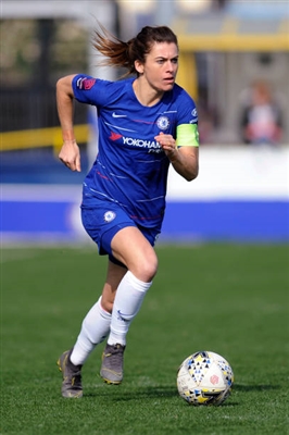 Karen Carney posters