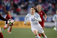 Karen Carney mug #G2308128