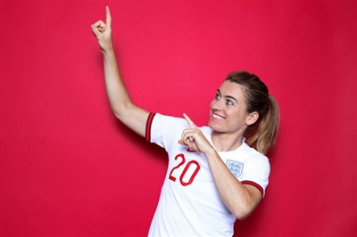 Karen Carney posters