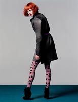 Karen Elson mug #G472597