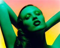 Karen Elson t-shirt #2134291