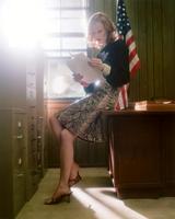 Karen Elson hoodie #2134354