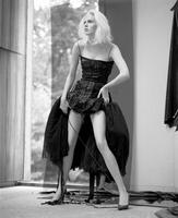 Karen Elson mug #G472669