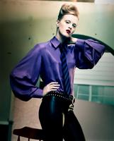 Karen Elson Sweatshirt #2134363