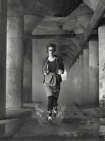 Karen Elson mug #G472673