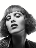 Karen Elson mug #G472677