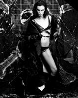 Karen Elson Sweatshirt #2134381