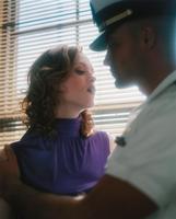 Karen Elson mug #G472691