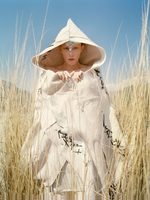 Karen Elson Sweatshirt #2480090
