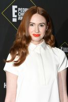 Karen Gillan magic mug #G2529007