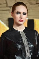 Karen Gillan Longsleeve T-shirt #3911843