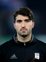 Karim Ansarifard Sweatshirt #3344670