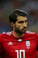 Karim Ansarifard Sweatshirt #3344690