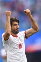Karim Ansarifard Sweatshirt #3344692