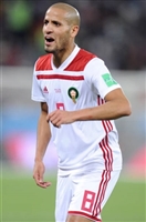 Karim El Ahmadi Sweatshirt #3344704