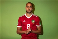 Karim El Ahmadi Sweatshirt #3344705