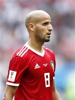 Karim El Ahmadi Sweatshirt #3344708