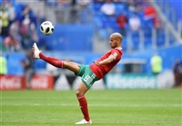 Karim El Ahmadi magic mug #G1586987