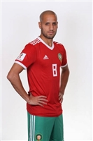 Karim El Ahmadi Sweatshirt #3344712