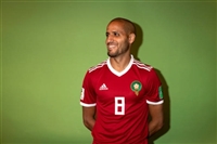 Karim El Ahmadi Sweatshirt #3344714