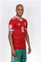 Karim El Ahmadi mug #G1586993
