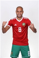 Karim El Ahmadi mug #G1586994