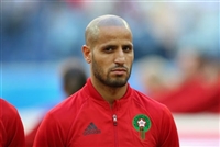 Karim El Ahmadi mug #G1586995