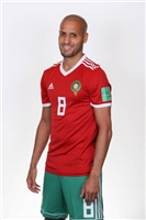 Karim El Ahmadi mug #G1587003