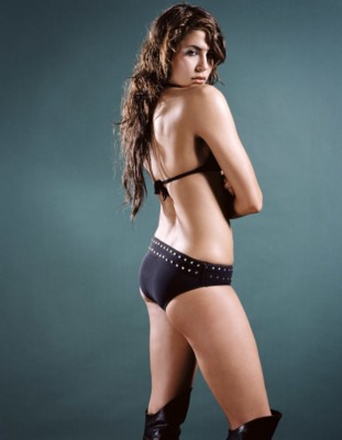 Karima Adebibe posters