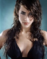 Karima Adebibe hoodie #1469071