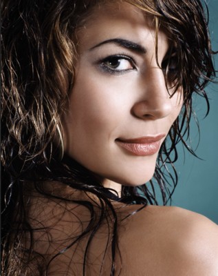 Karima Adebibe posters