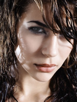 Karima Adebibe posters