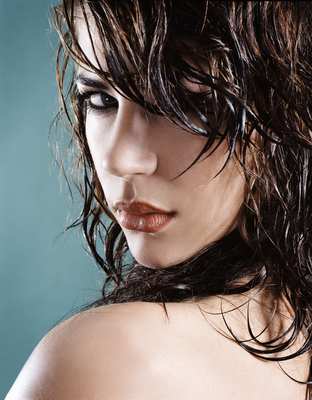 Karima Adebibe posters