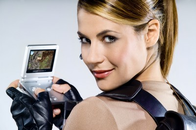 Karima Adebibe posters