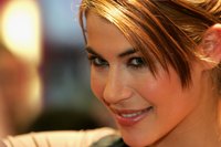 Karima Adebibe t-shirt #2047783