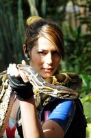 Karima Adebibe longsleeve t-shirt #2047795