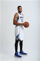 Karl-Anthony Towns Tank Top #3451958