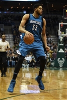 Karl-Anthony Towns Sweatshirt #3452069