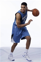 Karl-Anthony Towns Sweatshirt #3452072