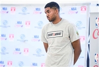Karl-Anthony Towns Sweatshirt #3452079