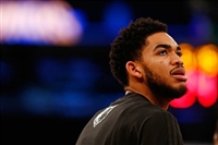 Karl-Anthony Towns Sweatshirt #3452082